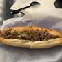 Photo of Taste of Philly