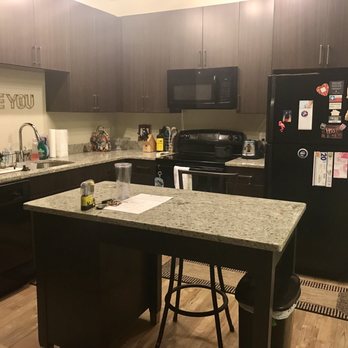 Avalon Mosaic - Apartments Near Me - Fairfax, Virginia