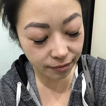 Brow & Lash by Heather - Eyelash Service Near Me - Los Angeles, California Brow & Lash by Heather - Eyelash Service Near Me - Los Angeles, California
