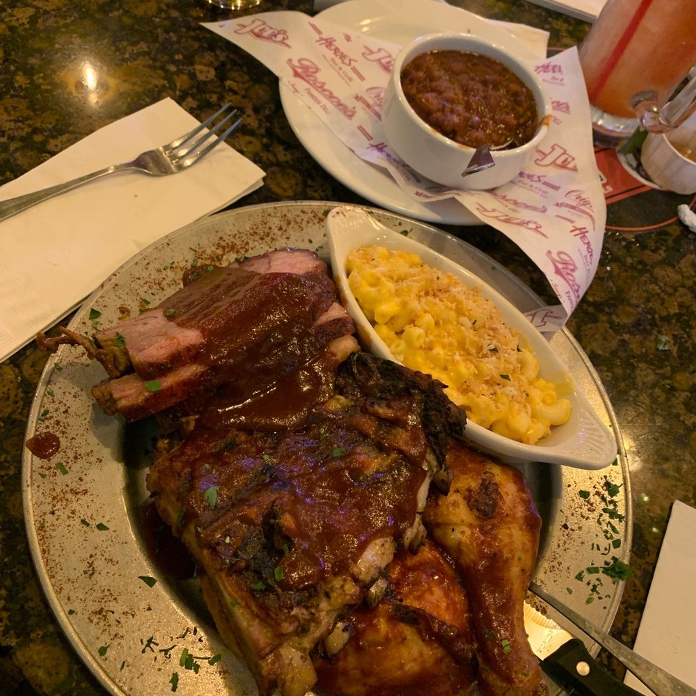 The Best 10 Restaurants near Ontario Mills in Ontario, CA Yelp