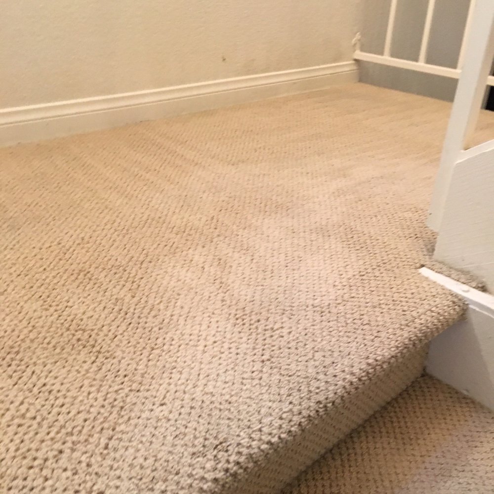 Safer Choice Cleaning - After - Carpet Cleaning Near Me - Riverside, California Safer Choice Cleaning - After - Carpet Cleaning Near Me - Riverside, California