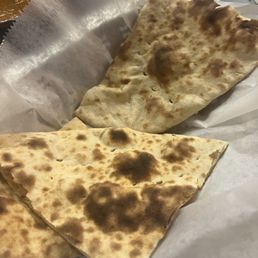 Naan Naan