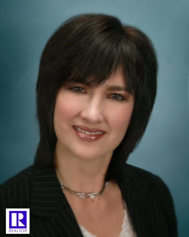 LORI COFER E 515 Main St, Pullman, Washington Real Estate Agents Phone Number Yelp