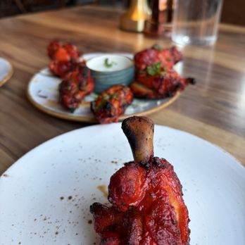 G.O.A.T. Room - Indian Near Me - Washington, DC, District of Columbia G.O.A.T. Room - Indian Near Me - Washington, DC, District of Columbia