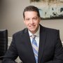 Robert Harrell - Real Estate One - Harrell Realty Team