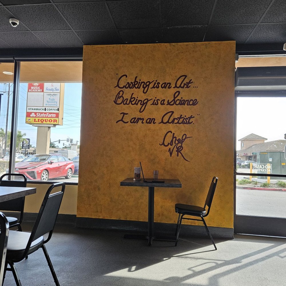 Appu's Cafe - Vegan Near Me - Long Beach, California Appu's Cafe - Vegan Near Me - Long Beach, California