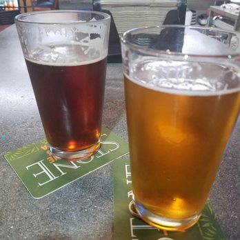 Sonora Grill - Knee Deep Simptra if you love IPA this is a must! - Mexican Near Me - Moreno Valley, California Sonora Grill - Knee Deep Simptra if you love IPA this is a must! - Mexican Near Me - Moreno Valley, California