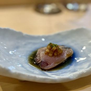 Sushi I-NABA Manhattan Beach - Japanese Near Me - Torrance, California Sushi I-NABA Manhattan Beach - Japanese Near Me - Torrance, California