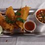Photo of La Roqueta Mexican Street Food