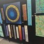 Photo of Carlsbad Artwalk