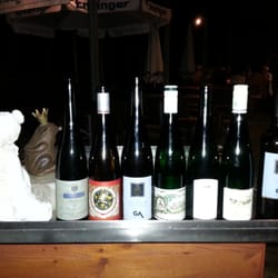 Brunnenstuben