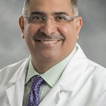 Alsaadi Ali M MD - Medical Centers Near Me - Southfield, Michigan Alsaadi Ali M MD - Medical Centers Near Me - Southfield, Michigan