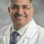 Photo of Alsaadi Ali M MD