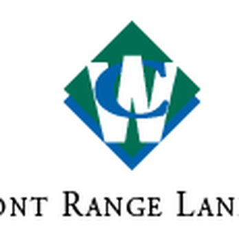 Front Range Landfill & Recycling - Recycling Center Near Me - Erie, Colorado Front Range Landfill & Recycling - Recycling Center Near Me - Erie, Colorado
