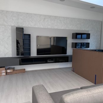 Paragon Systems - Security Systems Near Me