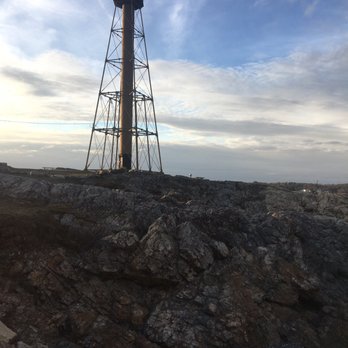 Chandler Hovey Park - Parks Near Me - Marblehead, Massachusetts
