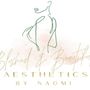 Photo of Blushed & Beautiful Aesthetics by Naomi