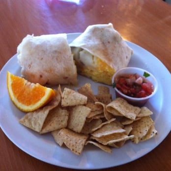 Orange Inn - Orange Inn Breakfast!!!! - Breakfast & Brunch Near Me - Laguna Beach, California Orange Inn - Orange Inn Breakfast!!!! - Breakfast & Brunch Near Me - Laguna Beach, California