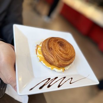 illy Caffé - Cafes Near Me - Atlanta, Georgia illy Caffé - Cafes Near Me - Atlanta, Georgia