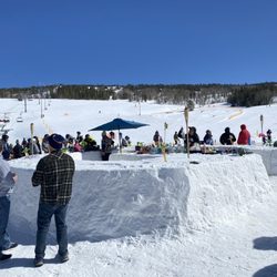 Granby Ranch