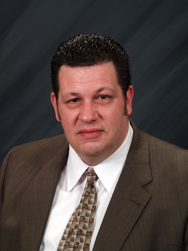 Bohnhoff and Mahoney - immigration attorney in Lansing, MI