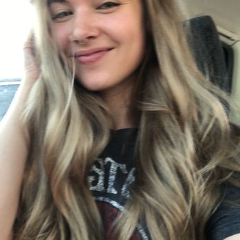 Avian Sage Salon - Hair Salons Near Me - Nashua, New Hampshire