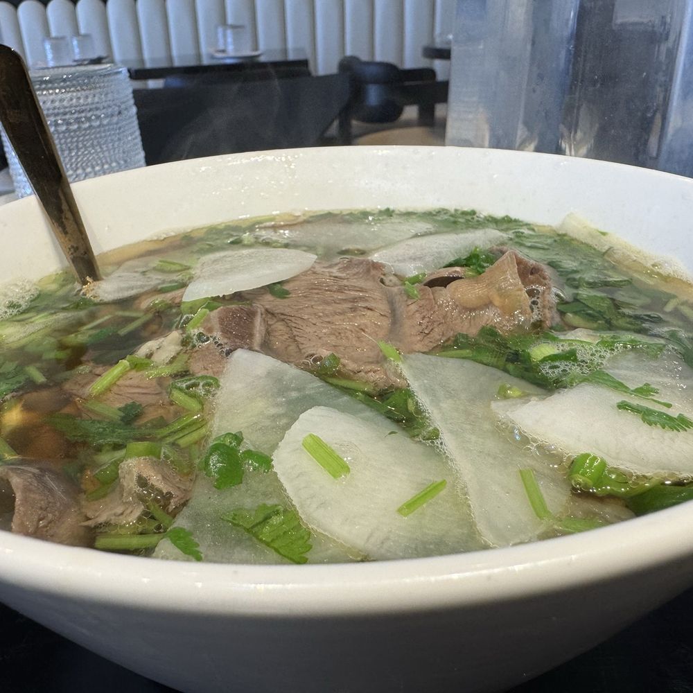 Kusan Bazaar | Silk Road Grill & Noodles 龟兹集市 - Beef noodle soup - Halal Near Me - Mountain View, California Kusan Bazaar | Silk Road Grill & Noodles 龟兹集市 - Beef noodle soup - Halal Near Me - Mountain View, California