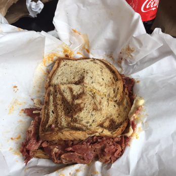 Tat's Delicatessen - Hot Pastrami - Delis Near Me - Seattle, Washington Tat's Delicatessen - Hot Pastrami - Delis Near Me - Seattle, Washington