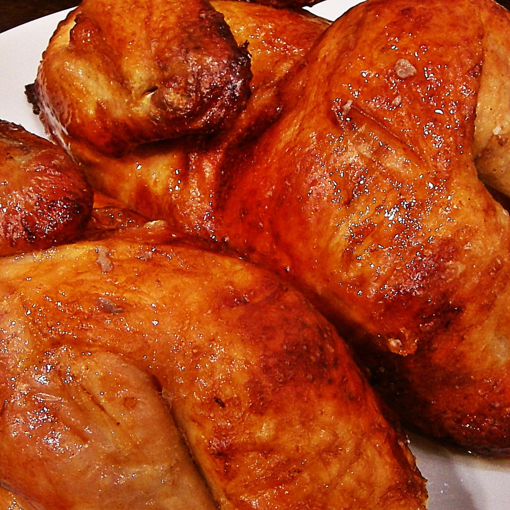 Vagon Tantuni photo 1