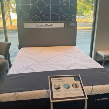 Sleep Number - Mattresses Near Me - Covington, Louisiana Sleep Number - Mattresses Near Me - Covington, Louisiana