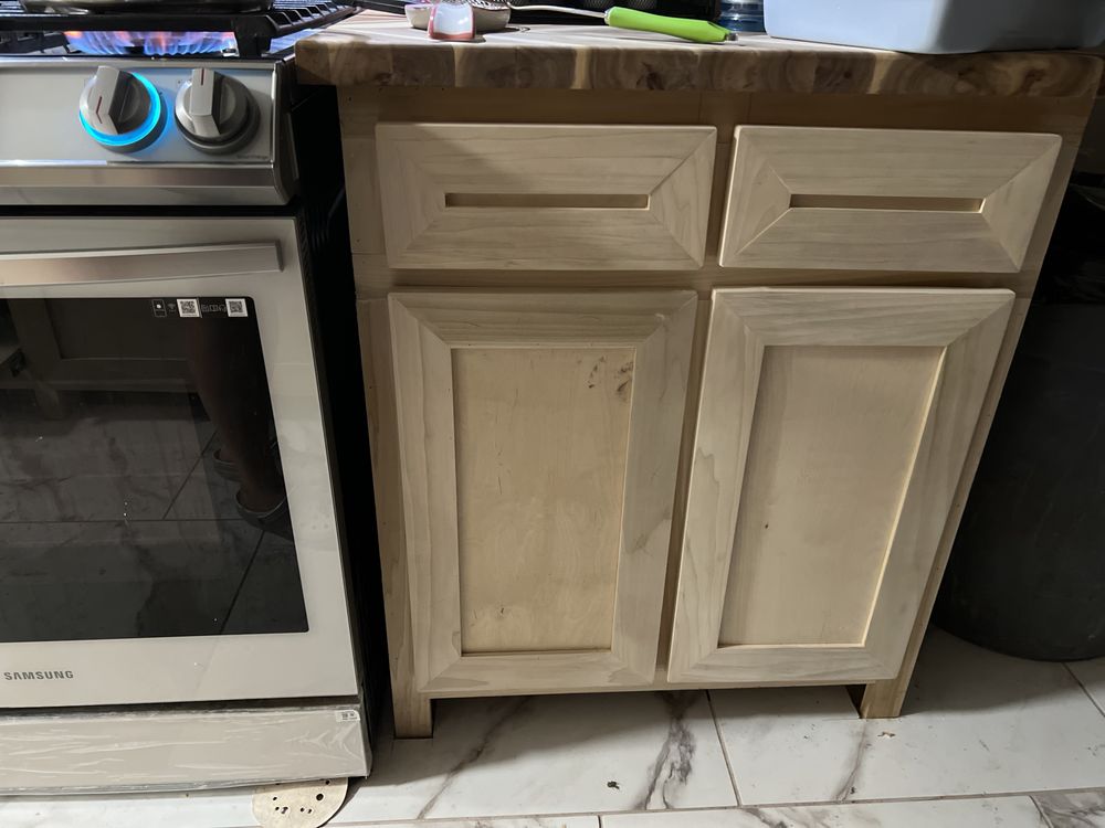 Slide of Raptor Roofing And Construction