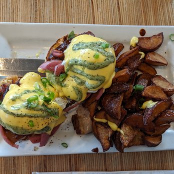 Yolks - Coffee & Tea Near Me - Vancouver, British Columbia Yolks - Coffee & Tea Near Me - Vancouver, British Columbia