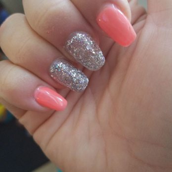 Aloha Nails And Spa - Nail Salons Near Me - Riverside, California