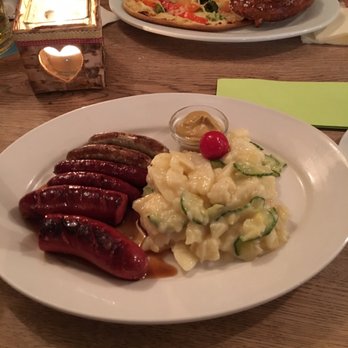 Der Hufnagel - Bavarian Near Me - Munich, BY Der Hufnagel - Bavarian Near Me - Munich, BY