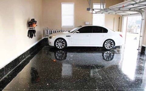 Slide of JNE Solutions