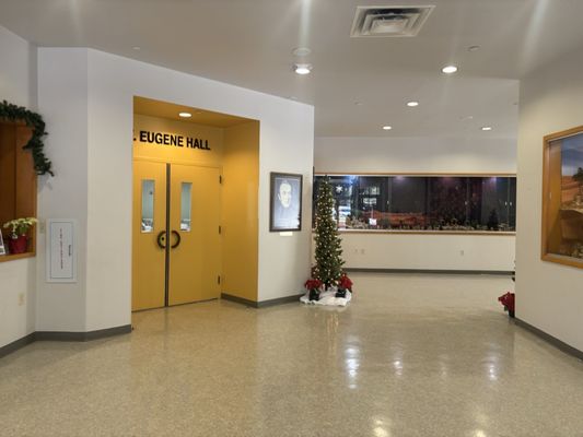 Grotto-Gift & Book Store