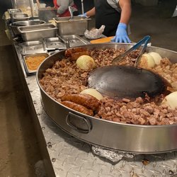 Tacos Mayra