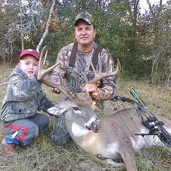 Big Bad Boar Hunts - Active Life Near Me - Madisonville, Texas Big Bad Boar Hunts - Active Life Near Me - Madisonville, Texas