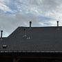 Photo of Idea Roofing