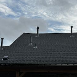 Idea Roofing