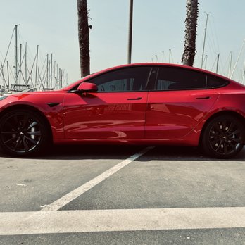 Precision One Design - Auto Detailing Near Me - Torrance, California Precision One Design - Auto Detailing Near Me - Torrance, California