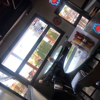 The Tap - Sports Bars Near Me - Boulder City, Nevada