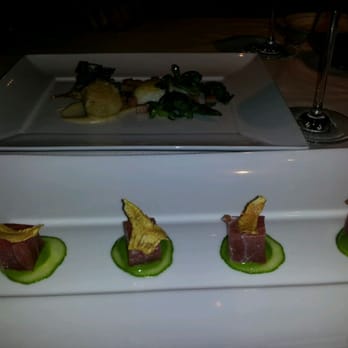 Marea - Italian Near Me - New York, New York Marea - Italian Near Me - New York, New York