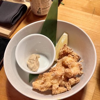Zilla Sake - Lobster, yum. - Sushi Bars Near Me - Portland, Oregon Zilla Sake - Lobster, yum. - Sushi Bars Near Me - Portland, Oregon