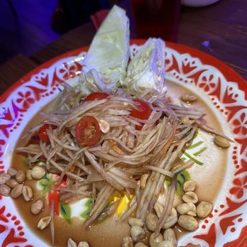Pad Thai Cafe - Papaya Salad - Thai Near Me - Murfreesboro, Tennessee Pad Thai Cafe - Papaya Salad - Thai Near Me - Murfreesboro, Tennessee