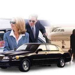 The People's Limo Service