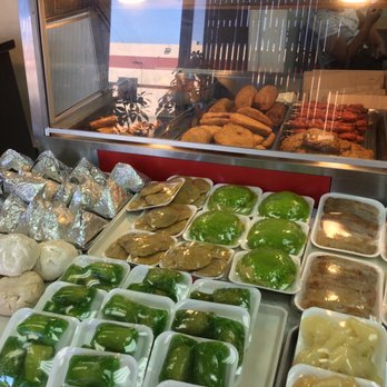 Viet Tofu - Vietnamese Near Me - Haltom City, Texas Viet Tofu - Vietnamese Near Me - Haltom City, Texas
