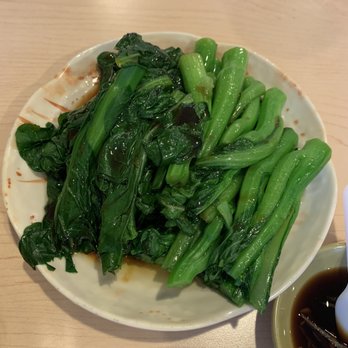 Taiwan Noodle - Bokchoy - Taiwanese Near Me - Albany, New York Taiwan Noodle - Bokchoy - Taiwanese Near Me - Albany, New York