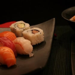 Fujiyama