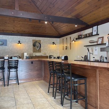 Bodega Bay Oyster - Bar - Seafood Markets Near Me - Petaluma, California Bodega Bay Oyster - Bar - Seafood Markets Near Me - Petaluma, California